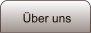 Über uns