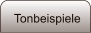 Tonbeispiele