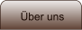 Über uns