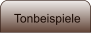 Tonbeispiele