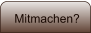 Mitmachen?